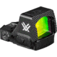 Vortex Defender-ST 6 MOA Red Dot Sight, Black, 4x5.75x2.75, DFST-MRD6