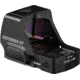 Vortex Defender-ST 6 MOA Red Dot Sight, Black, 4x5.75x2.75, DFST-MRD6