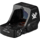 Vortex Defender-ST 6 MOA Red Dot Sight, Black, 4x5.75x2.75, DFST-MRD6