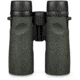 Vortex Diamondback HD 10x42 Binoculars, Green, DB-215