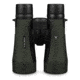 Vortex Diamondback HD 12x50 Binoculars, Green, DB-217