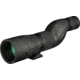 Vortex Diamondback HD Spotting Scope, 16-48x65mm, Straight, Green, 16 x 8.28 x 5.5, DS-65S