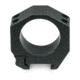 Vortex Precision Matched Rifle Scope Rings, 34 mm Tube, 1.1 in, Black, PMR-34-1.1