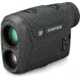 Vortex Razor 4000 Laser Rangefinder, 7x25mm, 4000 yds, Green, Green, LRF-250