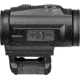 Vortex Spitfire HD Gen II Prism Scope, 3x21mm, AR-BDC4 Reticle, Black, 7.5x4.625x2.75, SPR-300