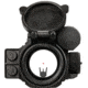 Vortex Strikefire II 1x30mm 4 MOA Red Dot Sight, Hard Anodized Matte, Black, SF-RG-501