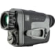 Vortex Vortex Veil 400 2.3x25mm Thermal Monocular 400x300 pixels 50Hz Black/Grey