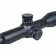 OpticsPlanet Exclusive Vortex Viper PST 2.5-10x44 Rifle Scope, 30mm Tube, Second Focal Plane, EBR1-MOA Reticle, Matte, Black, PST-210S1-A