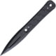 Vz Grips Executive Hydra G10