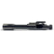 Walker Defense Research Matter High-Polish DLC Bolt Carrier Group NATO/.300 AAC