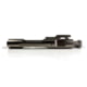 Walker Defense Research Boron Bolt Carrier Group NATO/.300 AAC
