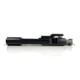 Walker Defense Research Research Bolt Carrier Group BCG .300 AAC