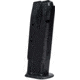 Walther Arms Magazine PPQ M2 9mm 10 round, 2847205