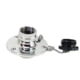 Optics Planet