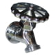 Optics Planet