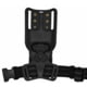 Wilder Tactical Modified UBL Low Ride Leg Strap w/ QLS Receiver | Up to ...