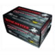Ammo Deals of the Day 38 Winchester 42 MAX .22 Long Rifle 42 grain Copper Plated Hollow Point Rimfire Ammo 50 Rounds