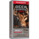 Optics Planet