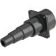 Optics Planet