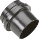 Optics Planet