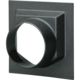Optics Planet