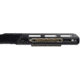 WOOX M-LOK & KeyMod Rail Covers | Up to 10% Off w/ Free Shipping and ...