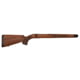 Woox Elegante Sporter Precision Remington 700 SA High Grade Walnu