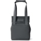 Yeti Daytrip 14L Insulated Tote Bag Charcoal