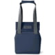 Yeti Daytrip 14L Insulated Tote Bag Navy