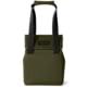 Yeti Daytrip 14L Insulated Tote Bag Olive