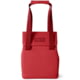 Yeti Daytrip 14L Insulated Tote Bag Rescue Red