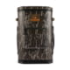 Yukon Outfitters Hatchie Backpack Cooler, Mossy Oak Bottomland, YHCP30MOB