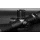 ZeroTech Optics Trace Advanced Rifle Scope, 4.5-27x50mm, 30mm Tube, First Focal Plane, RMG Reticle, Black, TR4275F
