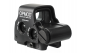 EOTech EXPS2 OPMOD Holographic Sight