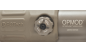 OPMOD EOTech Hybrid Sight IOP Holosight w/ 3X G33 Magnifier, Tan HHS-2 OP