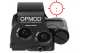 EOTech OPMOD EXPS2-2 Reticle