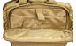 OPMOD MCS 1.0 Limited Edition Modular Brief Case - Coyote