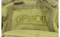 OPMOD P.A.C 2.0 Limited Edition Versipack, Green OPMOD-1STGRN