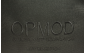 OPMOD PRB Limited Edition Professional Range Bag - Black