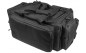 OPMOD PRB Limited Edition Range Bag - Black