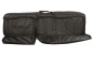 OPMOD AARC 3.0 Limited Edition Double Rifle Case & Drag Bag, Black