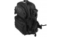 OPMOD TAC PACK Backpack, Black