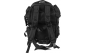 OPMOD TAC PACK Backpack, Black