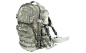 OPMOD TAC PACK Backpack, ACU Camouflage
