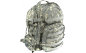 OPMOD TAC PACK Backpack, ACU Camouflage