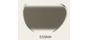 555nm lens color