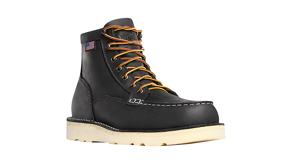 danner 15568