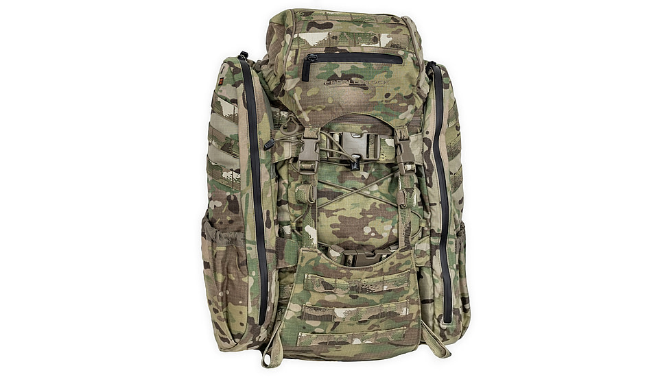 Eberlestock X2 Backpack Up to 18 Off 4.7 Star Rating w/ Free