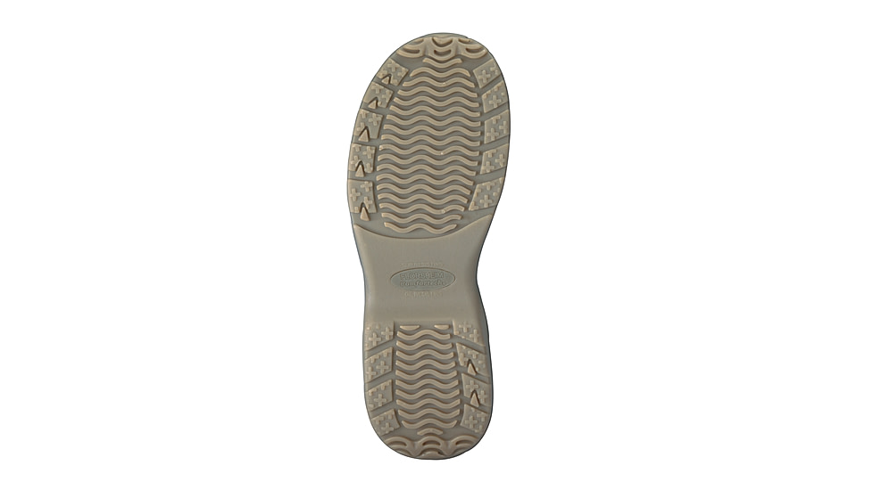 florsheim fs2700