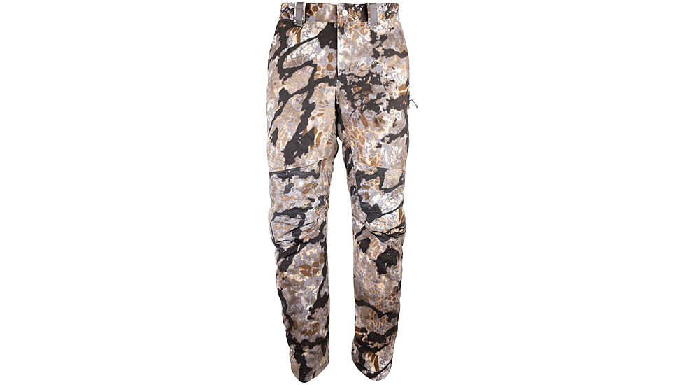 kryptek vellus pants